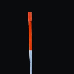 Retractable Driveway Markers