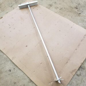 Bin Anchors - 4 pack