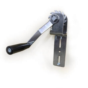 Bin Lid Winch - 15 Pack